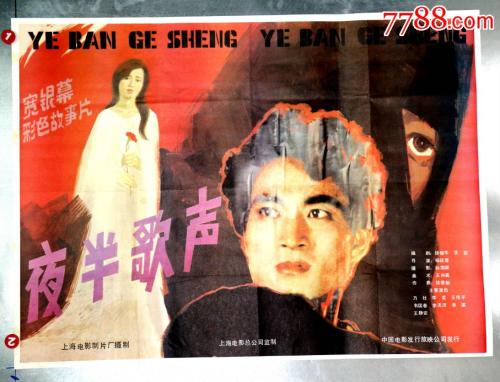 一比一仿昆士兰科技大学文凭毕业证